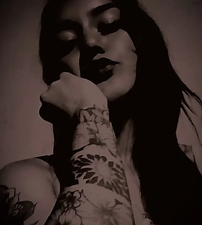 liittle_mia offline chatrum