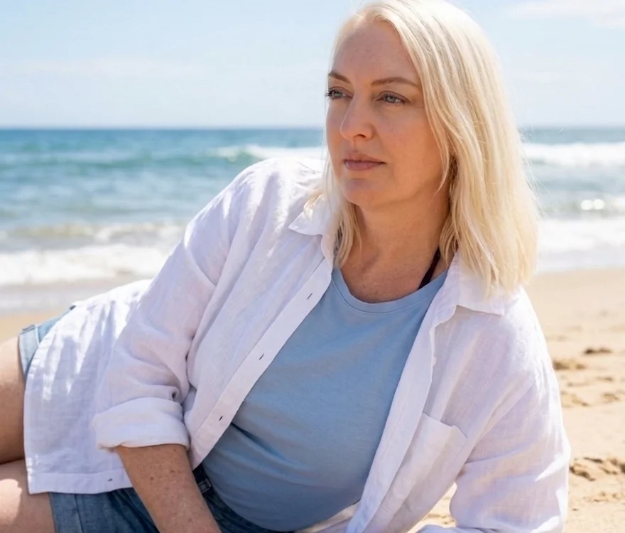 Julia20X অফলাইন XXX চ্যাট