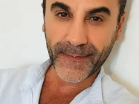 Shahiad38