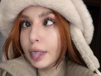 Denise__levi_