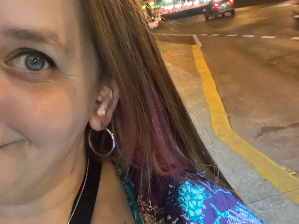 Popinasqn Offline XXX chat