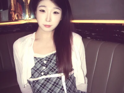 catsweet- — live trans cam