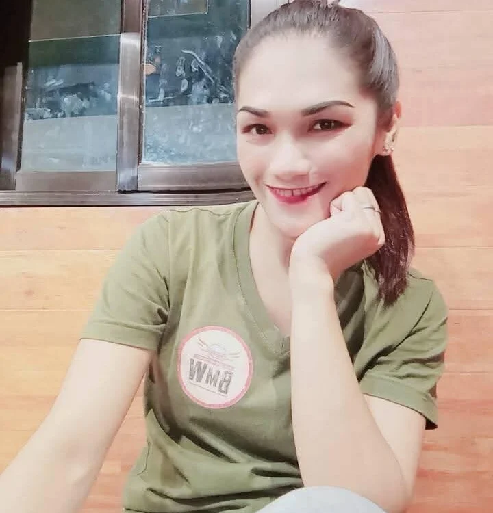 mybigcock_hanna21 Chat XXX Ngoại tuyến