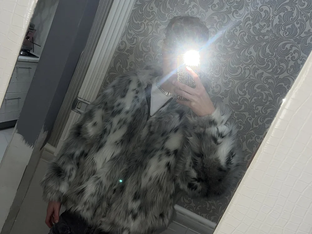 Sembang XXX Luar Talian Ndimen