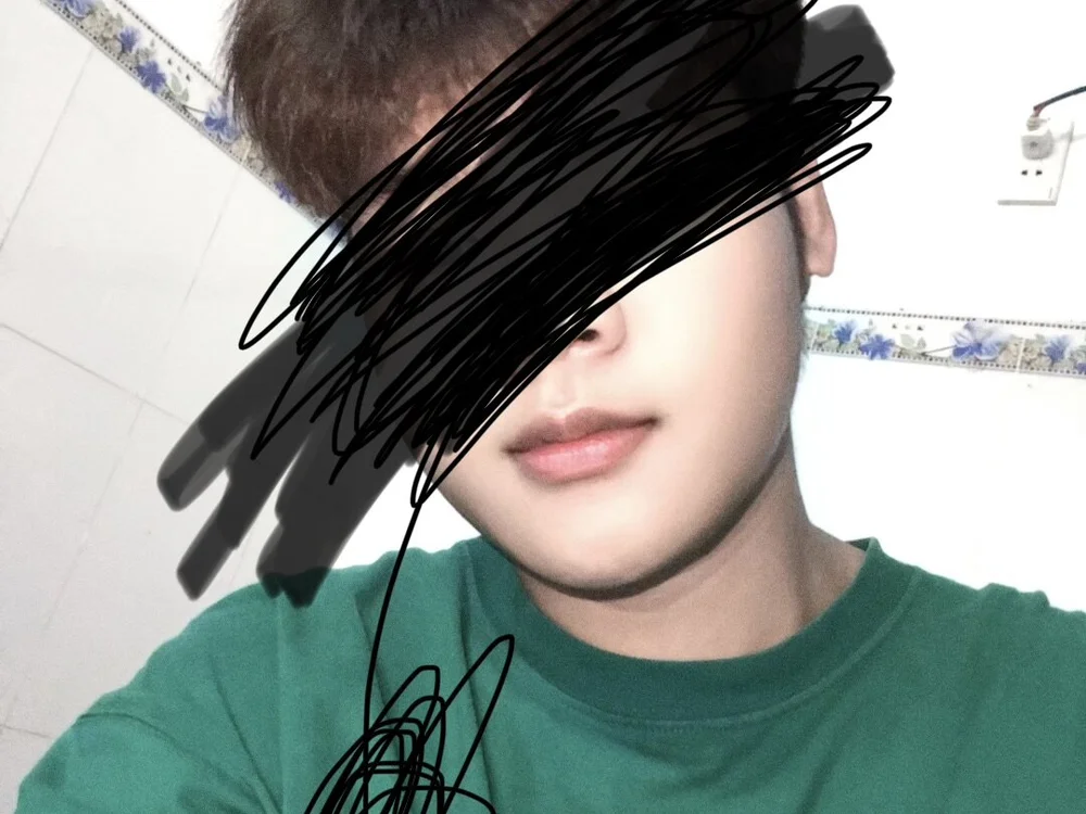 Chatroom XXX hors ligne de Phonphon04