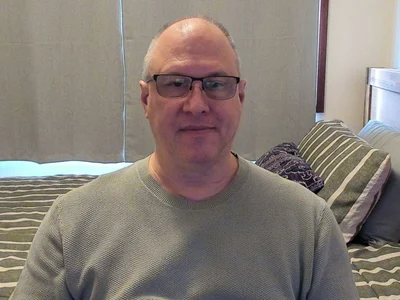 nudist_aussie_daddy