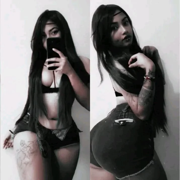 Sembang XXX Luar Talian Adara_ayantii