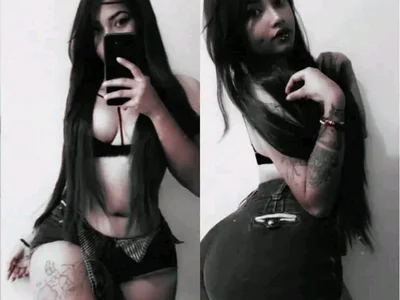 adara_ayantii
