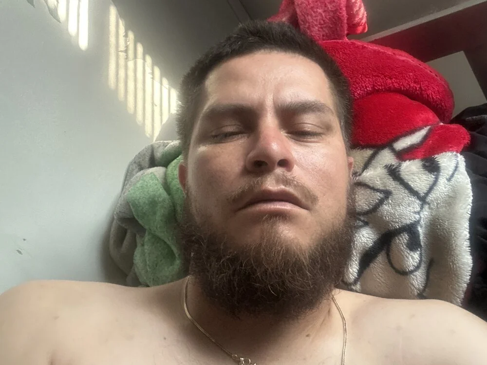 Chat XXX offline de lobito-1987