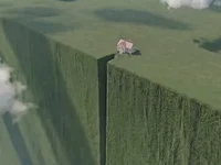una_h