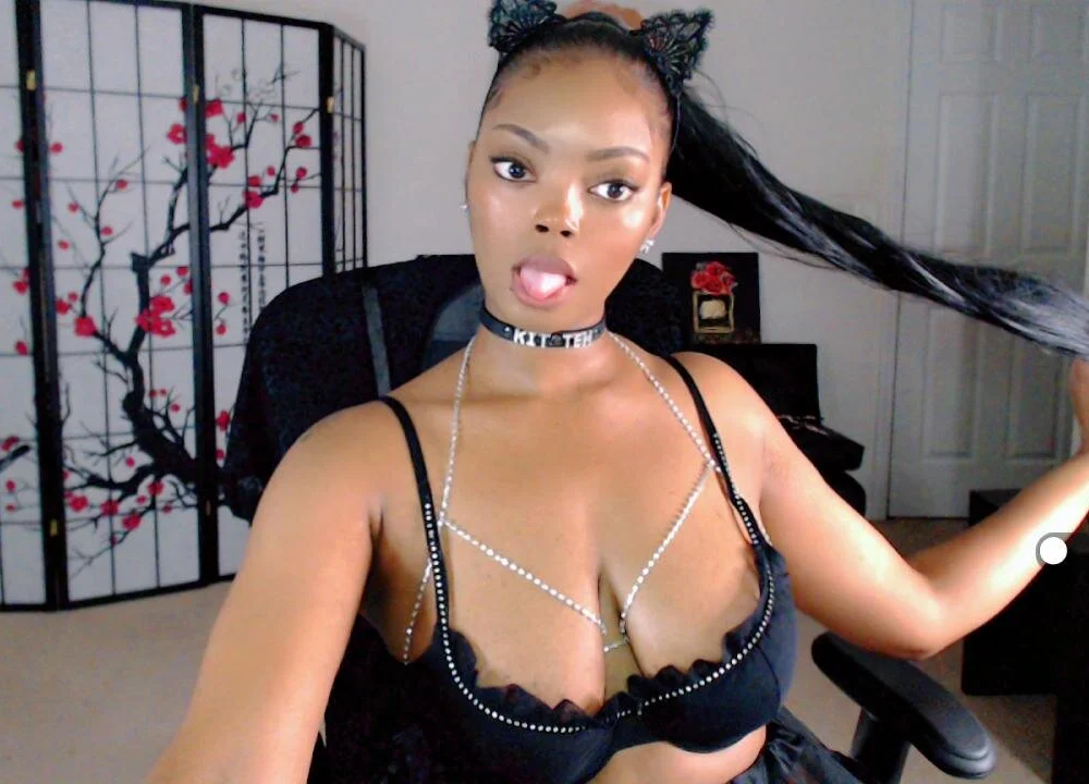 SerisetteSin's Offline Chat Room