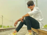 dhaval44323's webcam live show