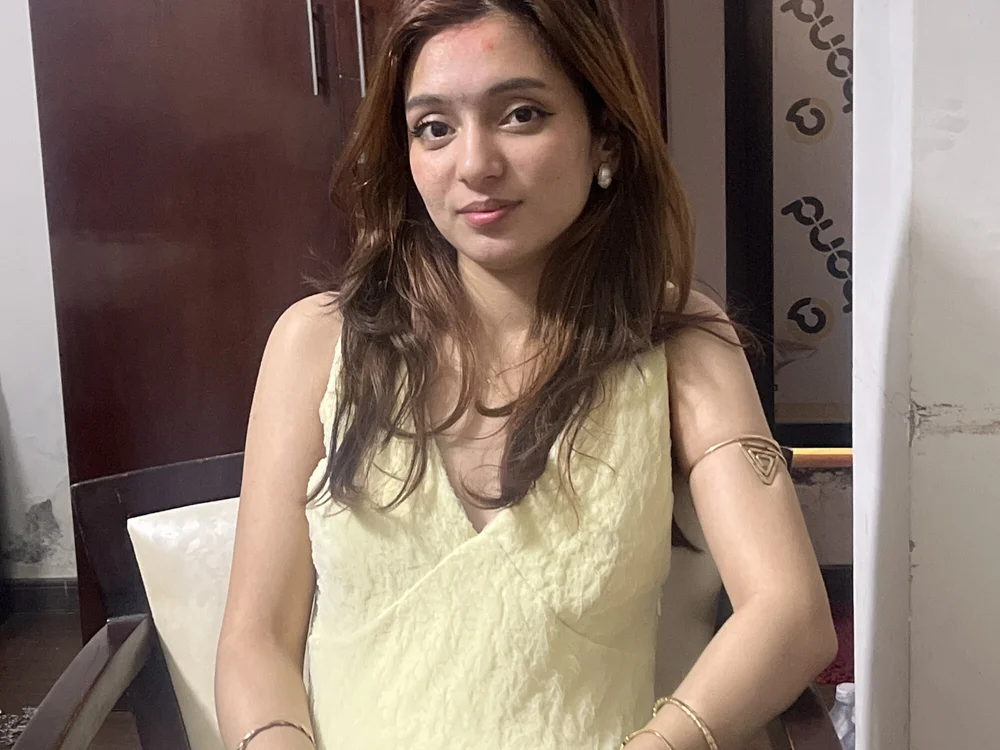 wu_tuan8090 Obrolan XXX Offline