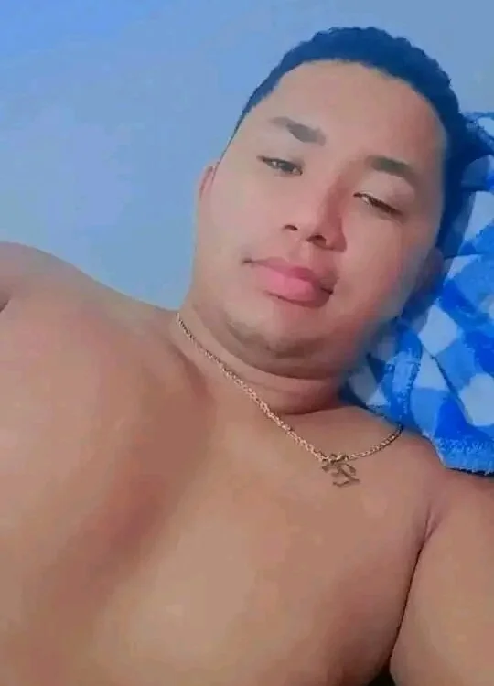 JoseHalls9's Offline Chat Room