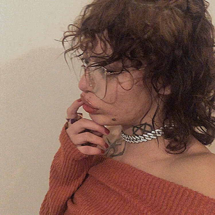 atenealp 오프라인 XXX 채팅
