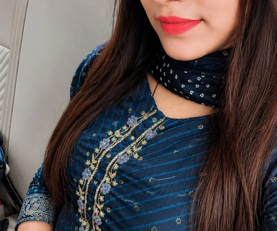Vibe_With_Soumya