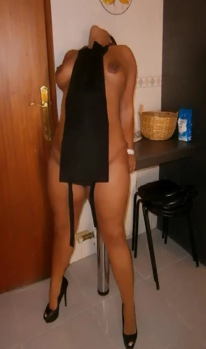 Sensualflower offline chatrum