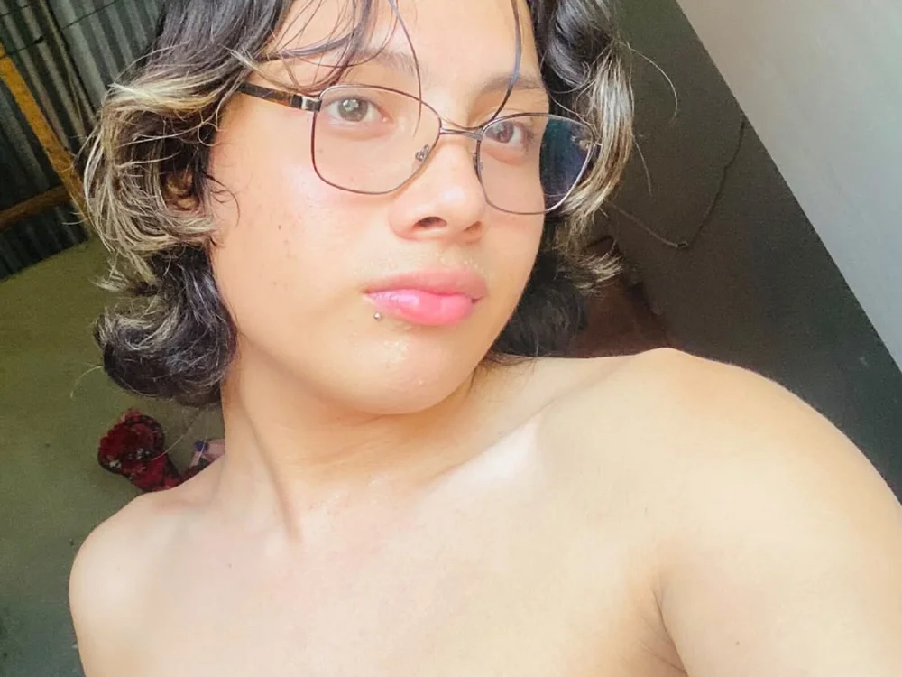 Santiago_Burgon Offline XXX chat