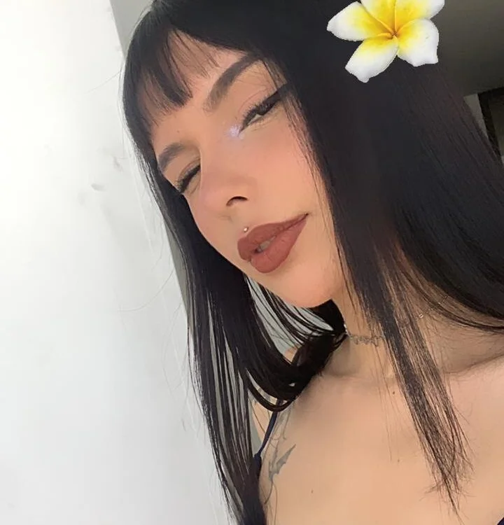 PureSensuality_fx offline chatrum