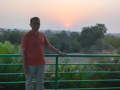 HammeryourVagina profile