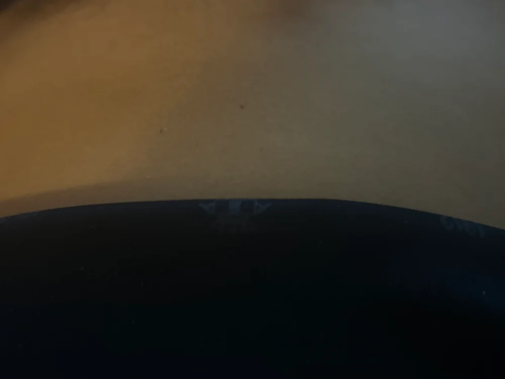 piccolo_paffuto