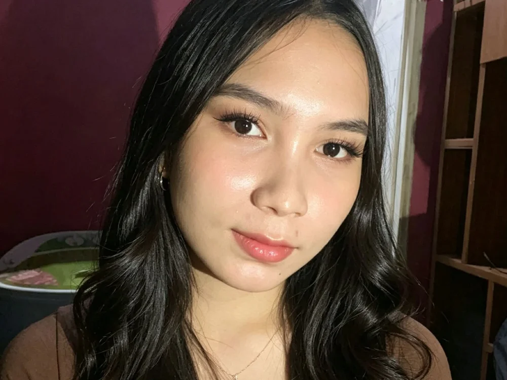 Dararpeda - Trans webcam sex chat