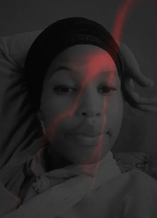 Chat XXX offline de smashgal