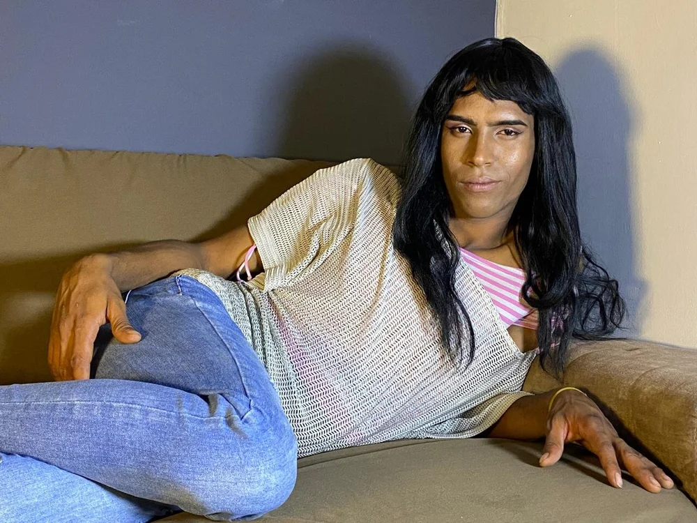 Lexyy_lux Offline XXX Chat