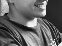 Модель amsgold69