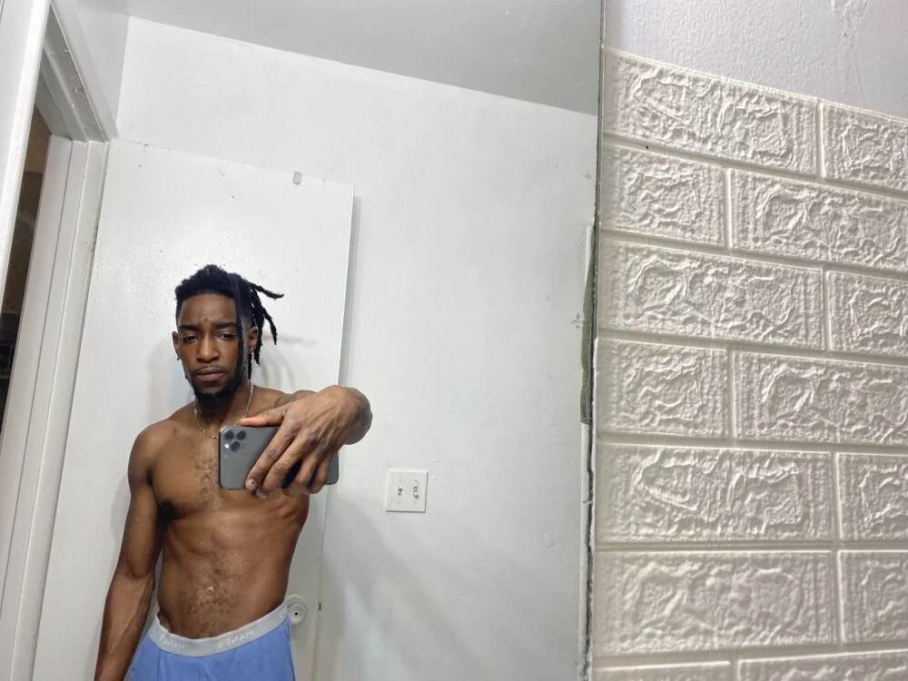 brandon3rdleg21's Offline XXX Chat