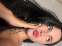 CoralineKam1 现场XXX聊天