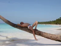 MaximPup's webcam live show