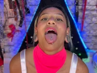 Tiffany_BDSM_