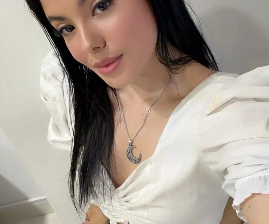 evelinthompsson Chat XXX offline