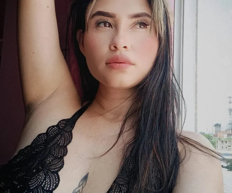 Czat XXX offline – keelly_richaardson1