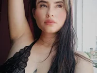 keelly_richaardson1 라이브 XXX 채팅