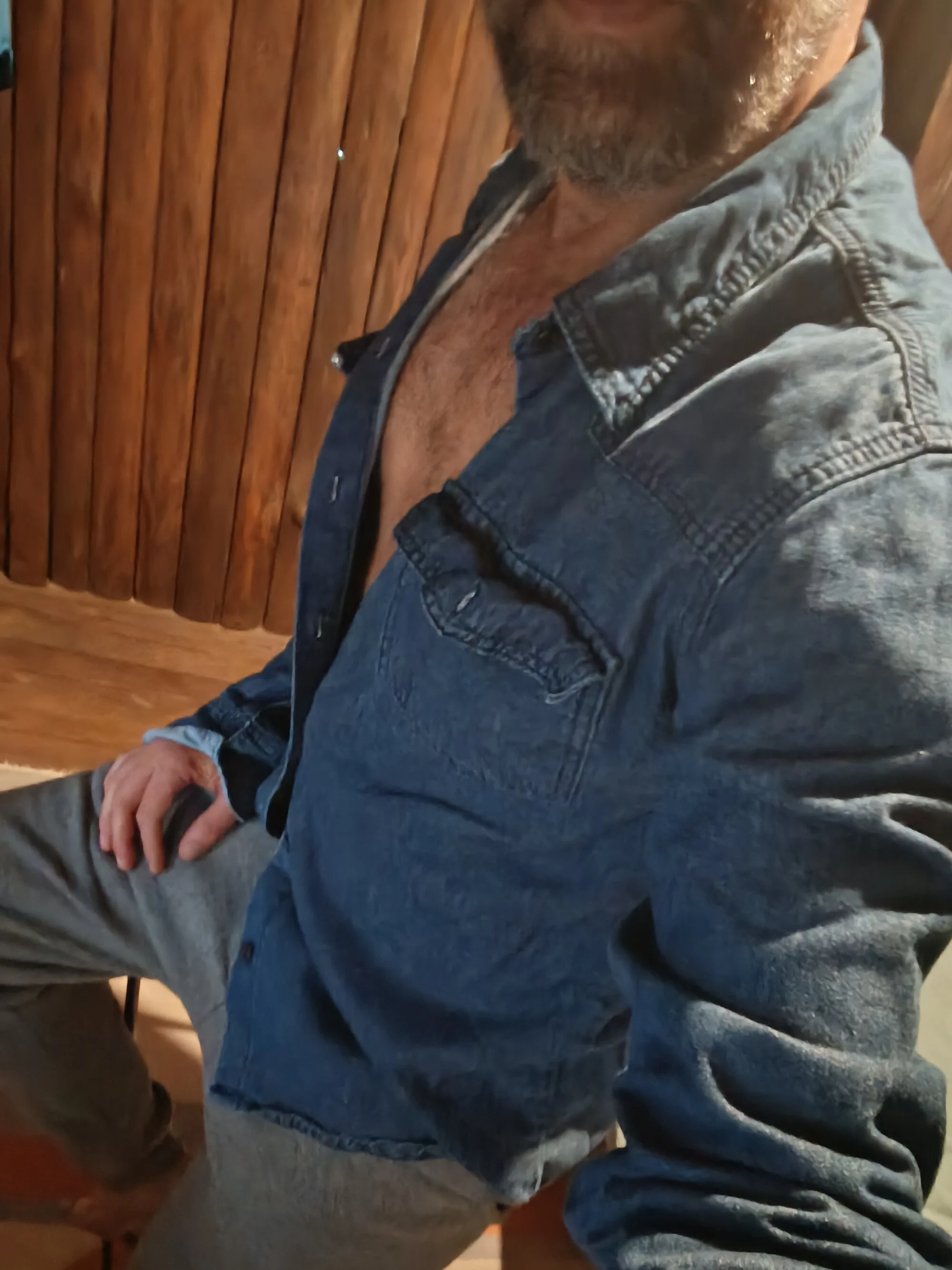 Thiago_model
