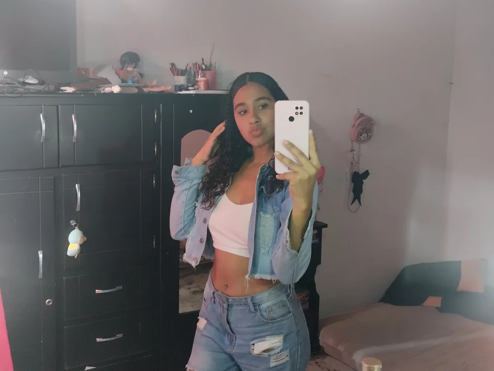Anny1sweet offline chatrum