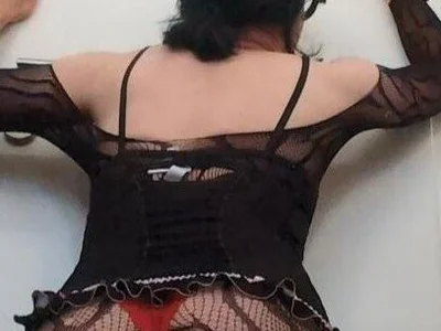 Lexxy_sexy - Trans 