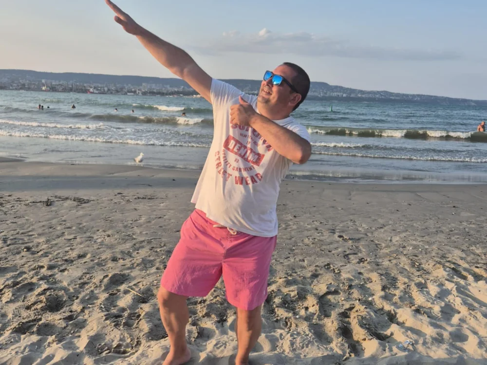 دردشة Jeryto81 الجنسية دون اتصال