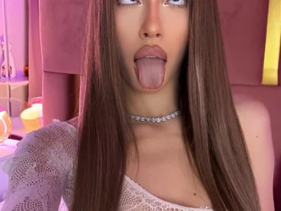 ClaraBenatti profile