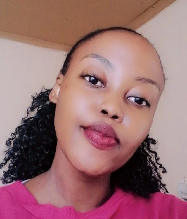 Juicy_Clitoris offline chatrum