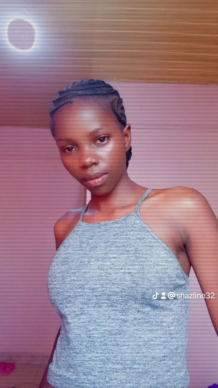 SexyLora25