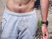 oleg1998's webcam live show