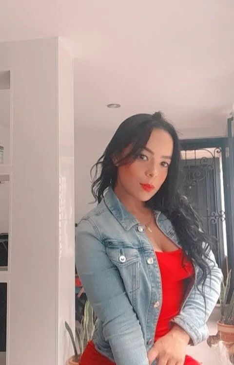 Tifannysantos' Offline XXX Chat