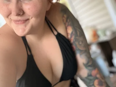 Peachyheat98 - Couple 