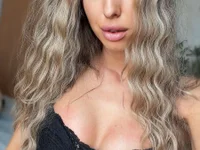 TracyReidd