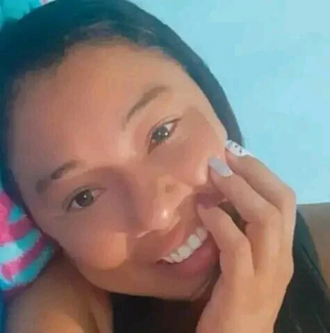 vela_sexy's Offline XXX Chat