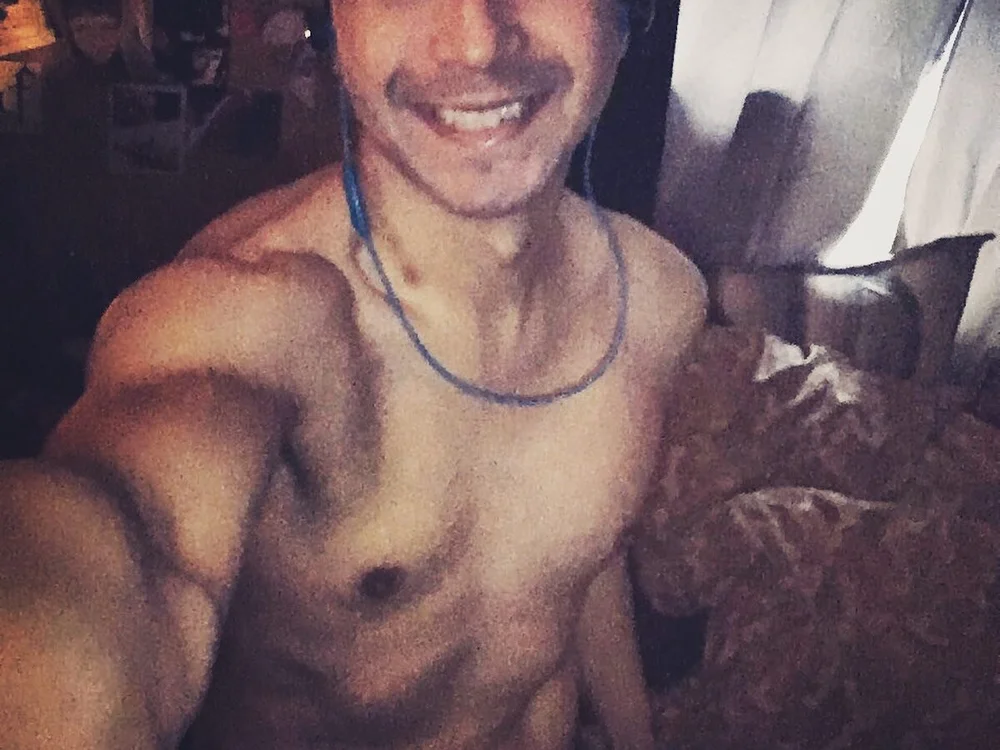 Offline chatovací místnost DomDaddy4Sub1138