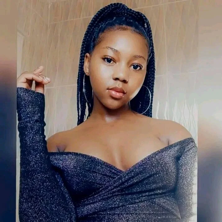 juicy_325